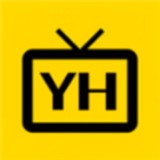 WWW,426av·COM网站APPAPP应用