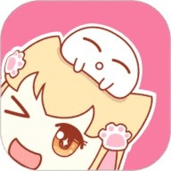 最新版