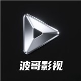 WWW,426av·COM网站APP最新版