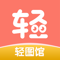 WWW,426av·COM网站APPAPP应用