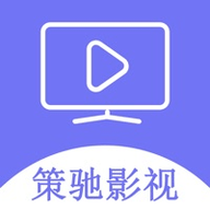 小春电影TV去广告纯净版