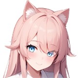 gaze影视永久会员版