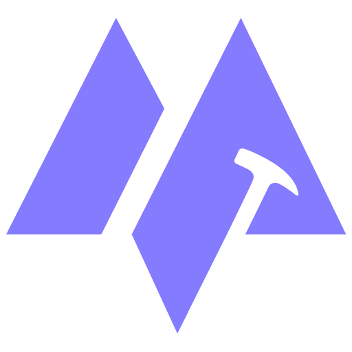 小喵影视去广告免费版