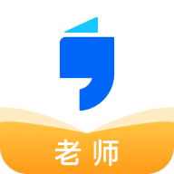 WWW,426av·COM网站APPAPP应用