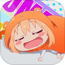 梅林电视2023最新版