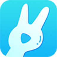 雨滴影视TV永久免费版