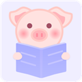 WWW,426av·COM网站APPAPP应用
