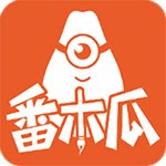 热播影视大全app免费版